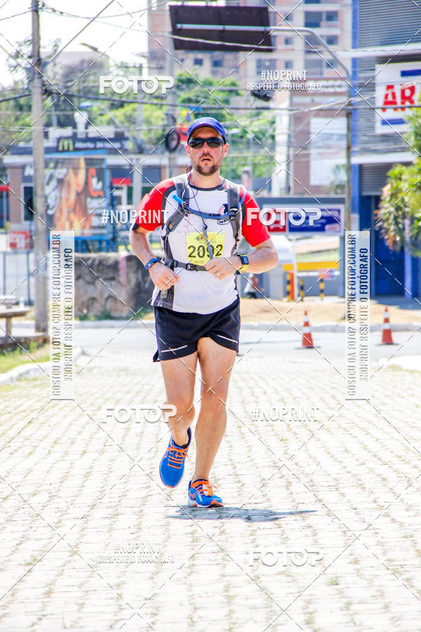 Buy your photos of the event1� Meia Maratona de Contagem on Fotop