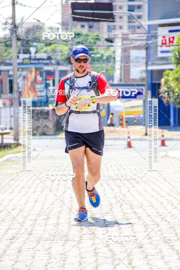 Buy your photos of the event1� Meia Maratona de Contagem on Fotop
