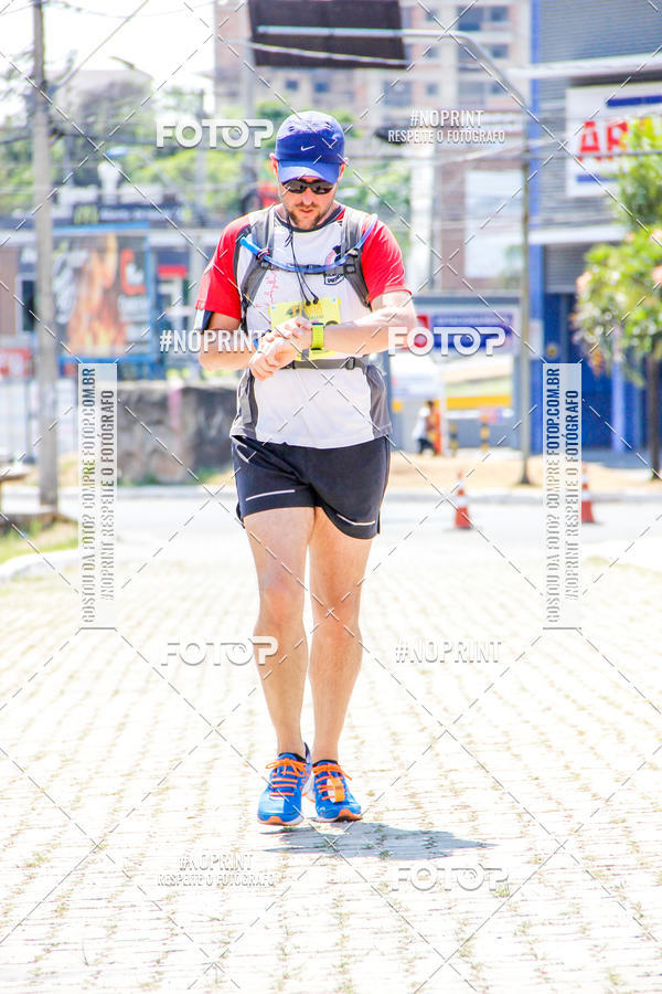 Buy your photos of the event1� Meia Maratona de Contagem on Fotop