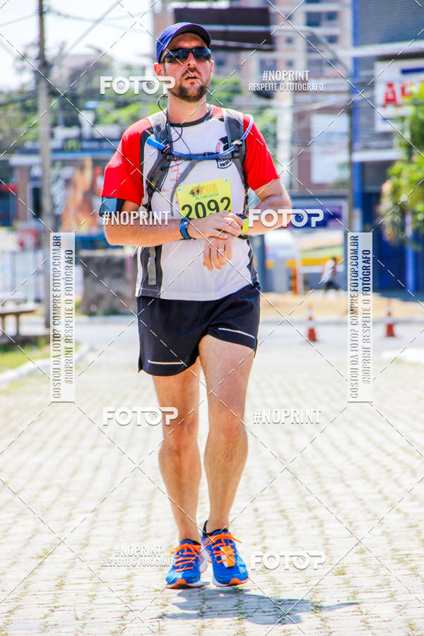 Buy your photos of the event1� Meia Maratona de Contagem on Fotop