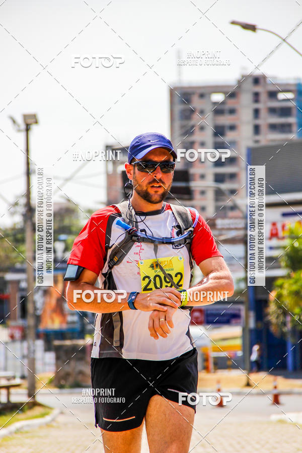 Buy your photos of the event1� Meia Maratona de Contagem on Fotop