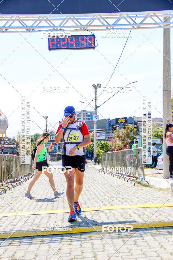 Buy your photos of the event1� Meia Maratona de Contagem on Fotop
