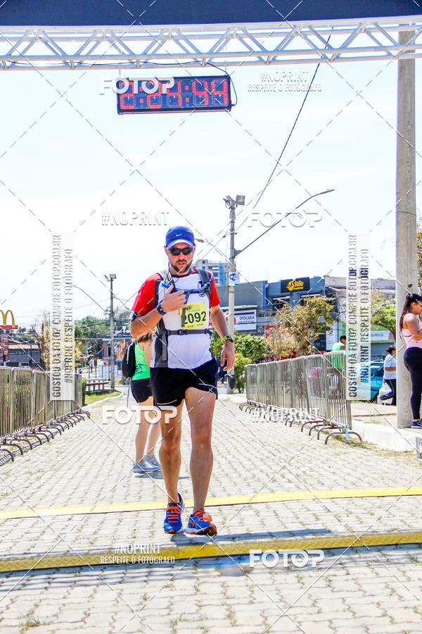 Buy your photos of the event1� Meia Maratona de Contagem on Fotop
