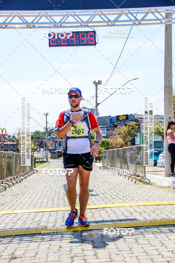 Buy your photos of the event1� Meia Maratona de Contagem on Fotop