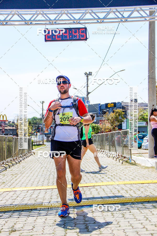 Buy your photos of the event1� Meia Maratona de Contagem on Fotop