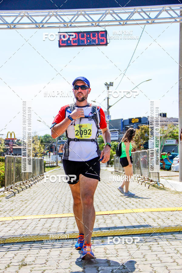 Buy your photos of the event1� Meia Maratona de Contagem on Fotop