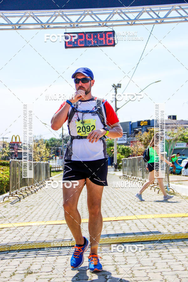 Buy your photos of the event1� Meia Maratona de Contagem on Fotop