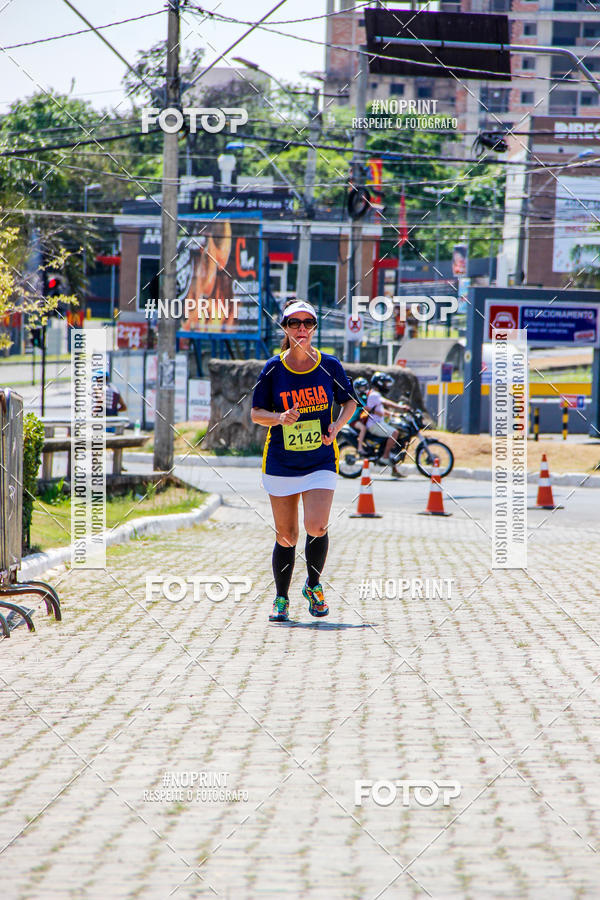 Buy your photos of the event1� Meia Maratona de Contagem on Fotop