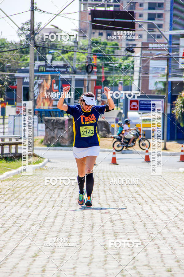 Buy your photos of the event1� Meia Maratona de Contagem on Fotop