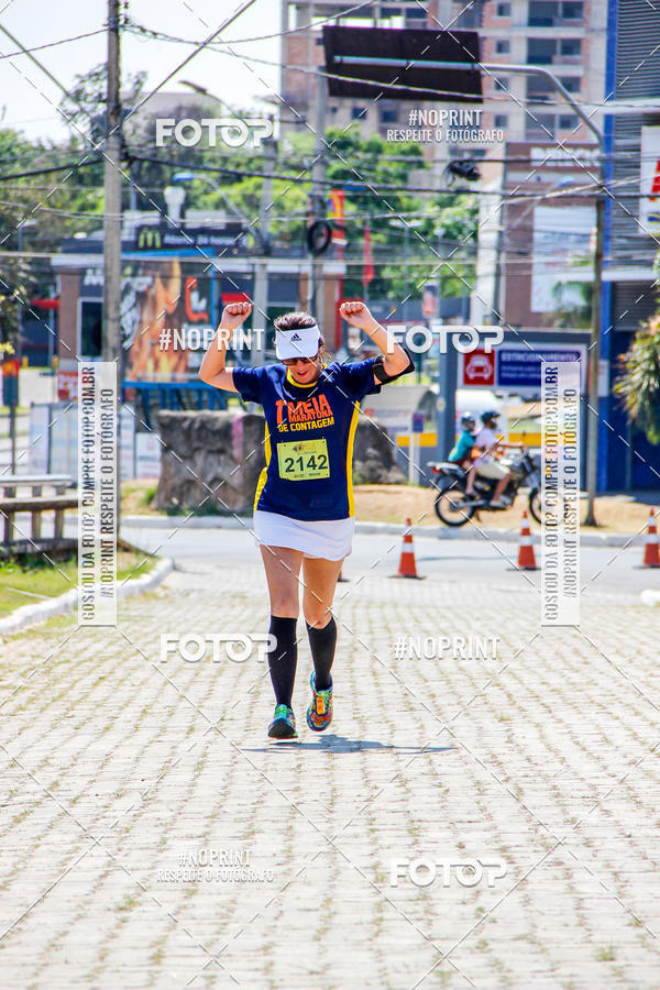 Buy your photos of the event1� Meia Maratona de Contagem on Fotop