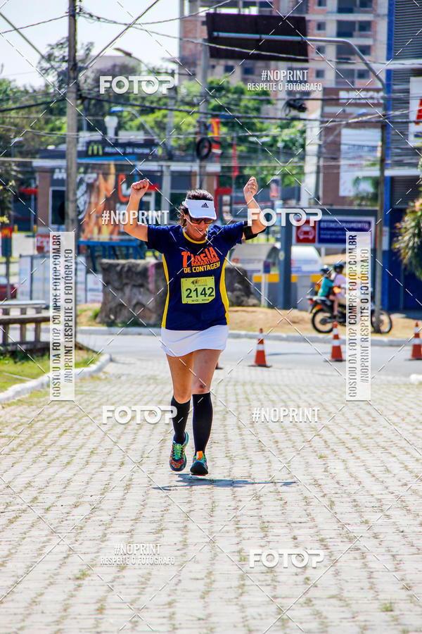 Buy your photos of the event1� Meia Maratona de Contagem on Fotop