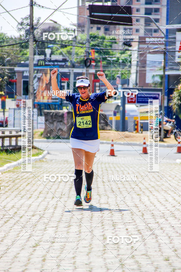 Buy your photos of the event1� Meia Maratona de Contagem on Fotop