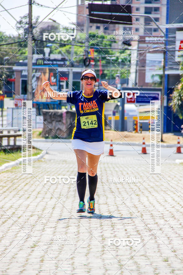 Buy your photos of the event1� Meia Maratona de Contagem on Fotop