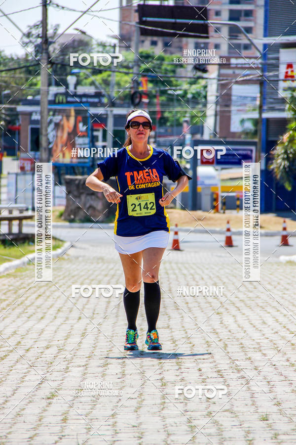 Buy your photos of the event1� Meia Maratona de Contagem on Fotop