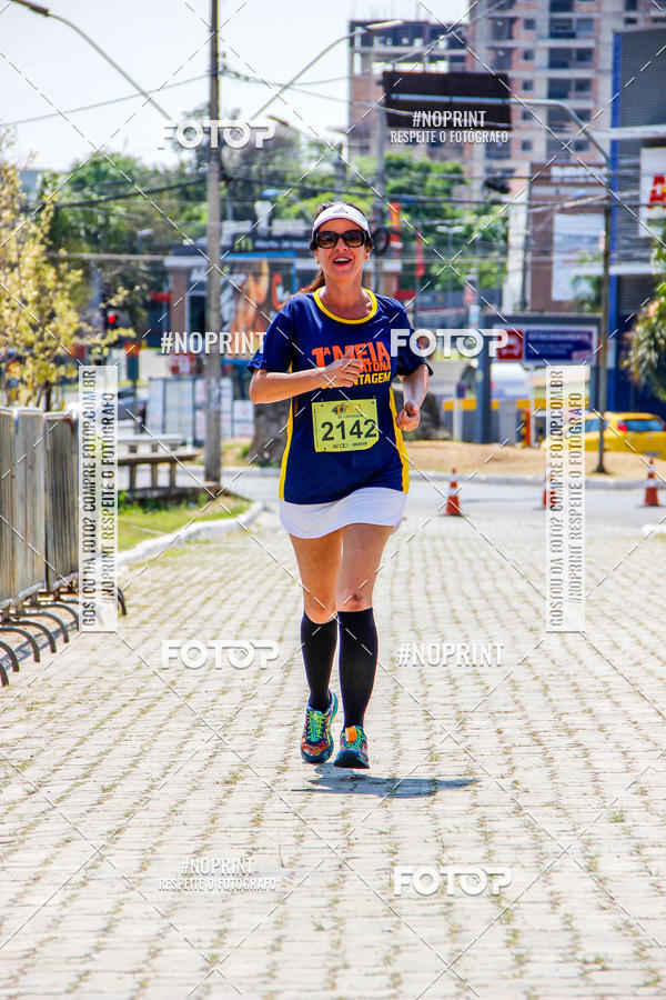 Buy your photos of the event1� Meia Maratona de Contagem on Fotop