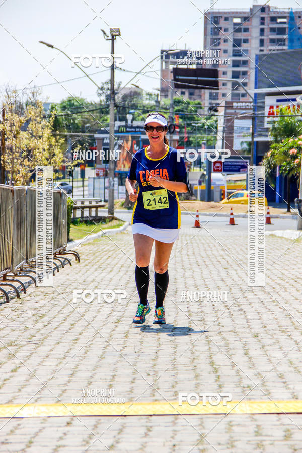 Buy your photos of the event1� Meia Maratona de Contagem on Fotop