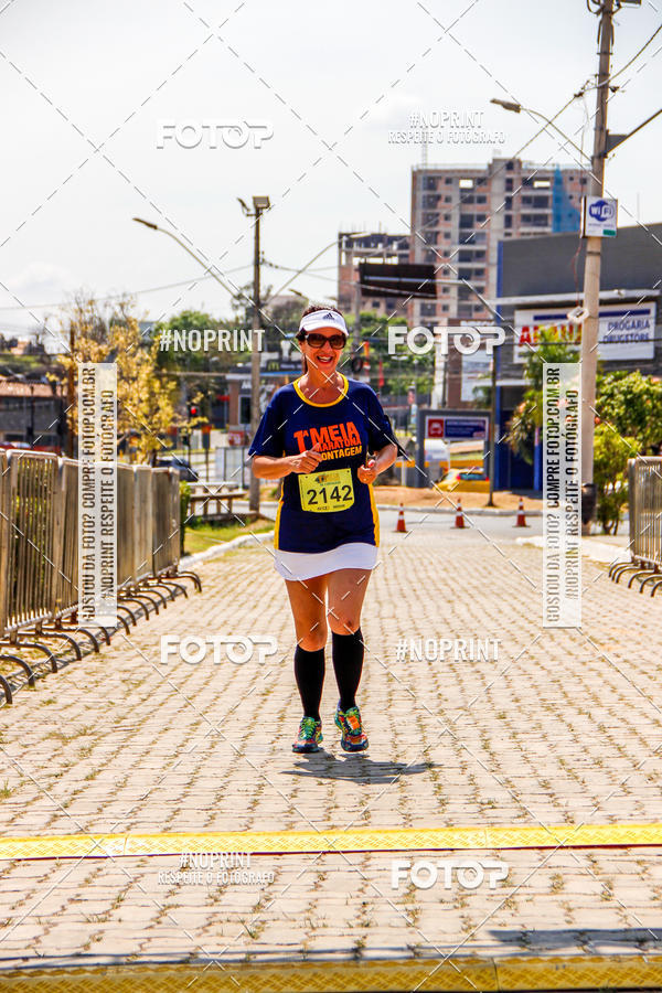 Buy your photos of the event1� Meia Maratona de Contagem on Fotop