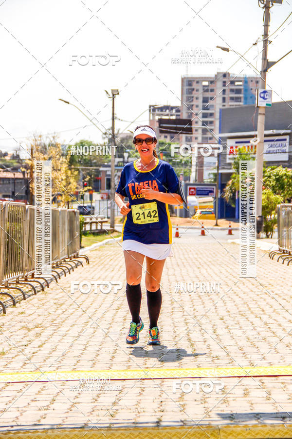 Buy your photos of the event1� Meia Maratona de Contagem on Fotop