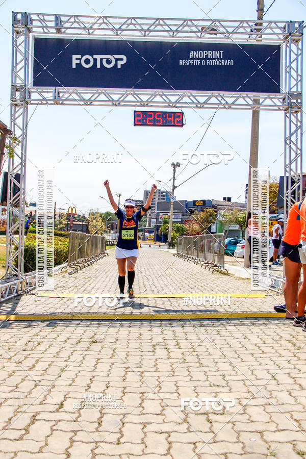 Buy your photos of the event1� Meia Maratona de Contagem on Fotop