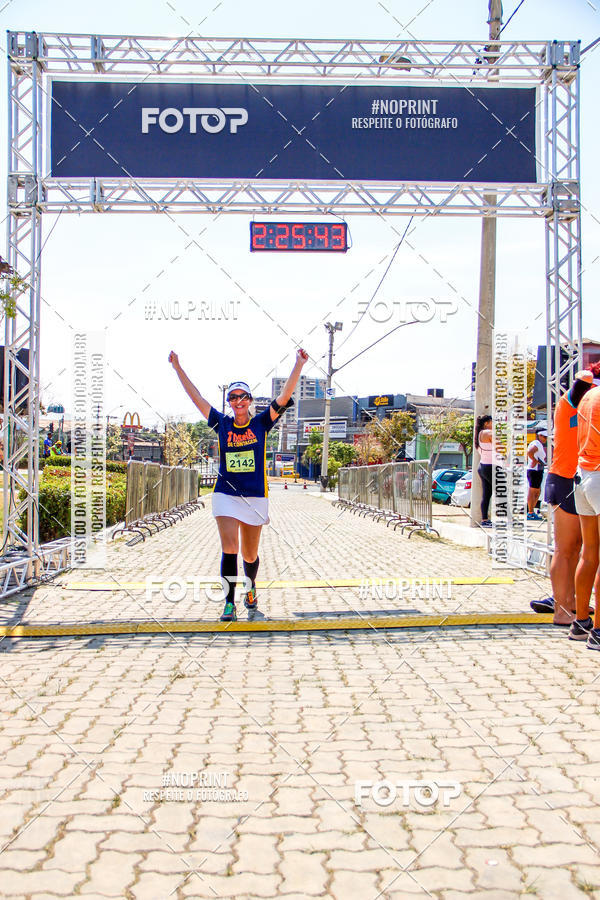 Buy your photos of the event1� Meia Maratona de Contagem on Fotop