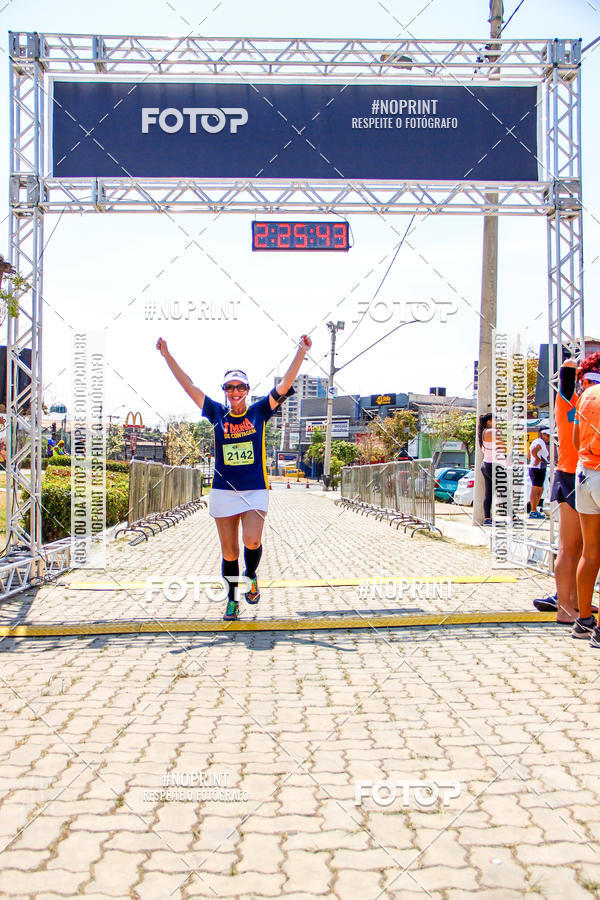 Buy your photos of the event1� Meia Maratona de Contagem on Fotop