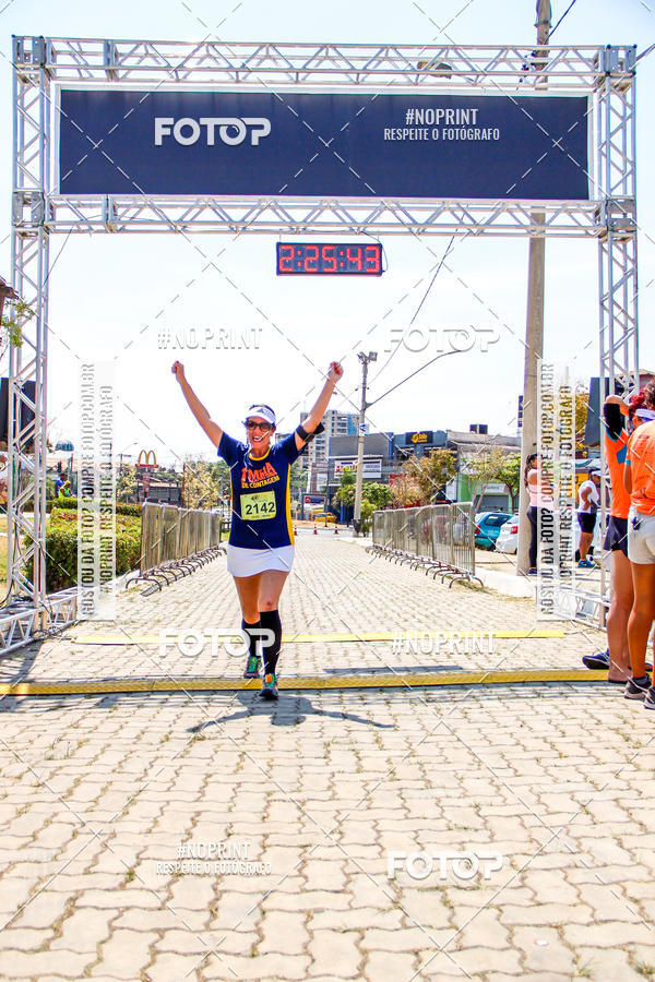 Buy your photos of the event1� Meia Maratona de Contagem on Fotop