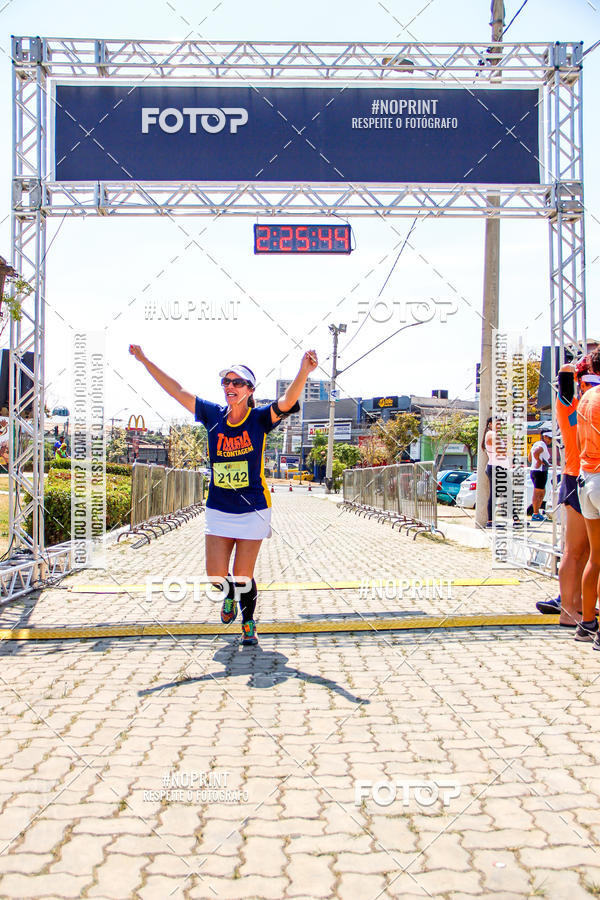 Buy your photos of the event1� Meia Maratona de Contagem on Fotop