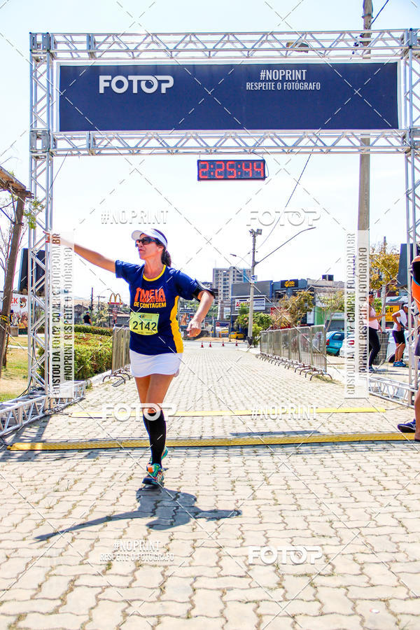 Buy your photos of the event1� Meia Maratona de Contagem on Fotop