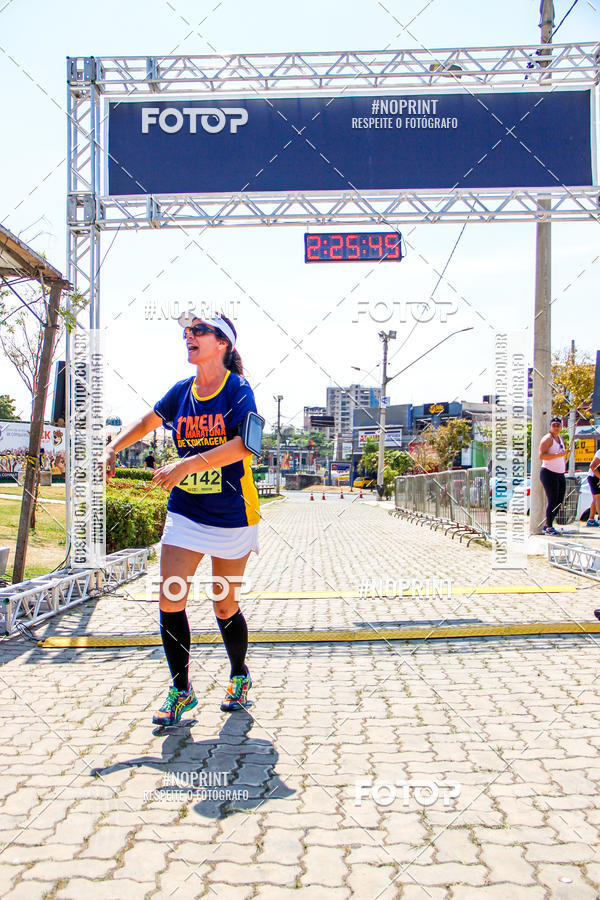 Buy your photos of the event1� Meia Maratona de Contagem on Fotop