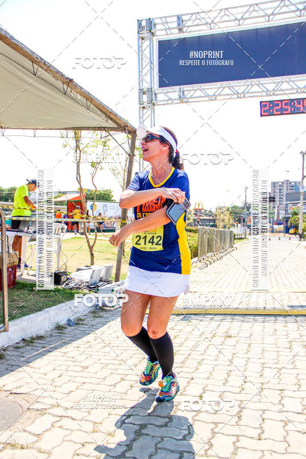 Buy your photos of the event1� Meia Maratona de Contagem on Fotop