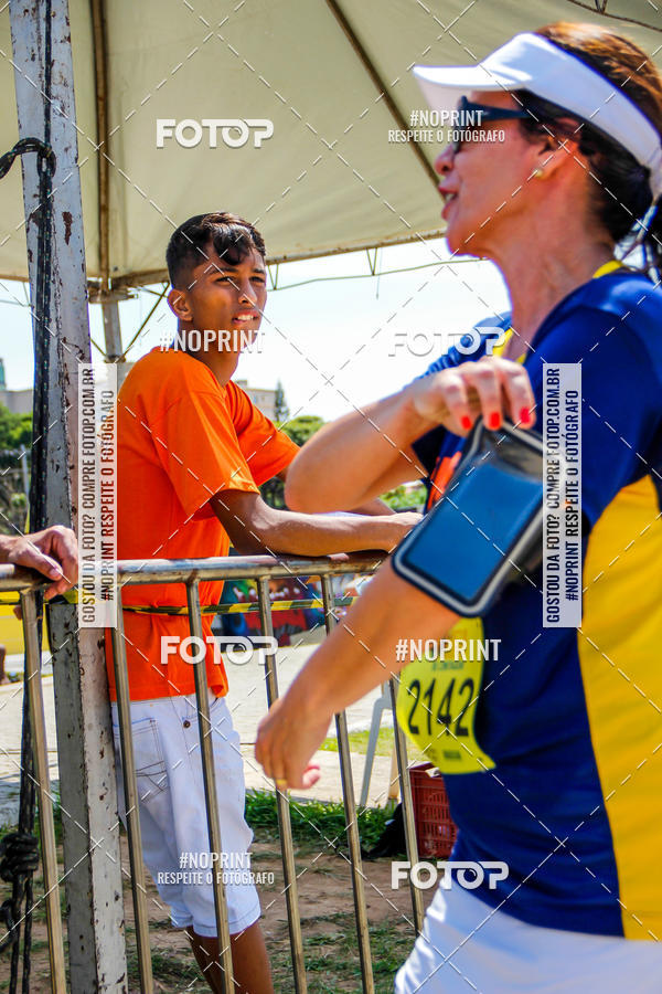 Buy your photos of the event1� Meia Maratona de Contagem on Fotop