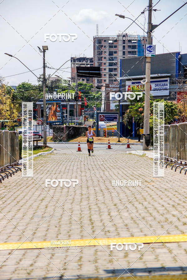 Buy your photos of the event1� Meia Maratona de Contagem on Fotop