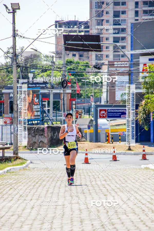 Buy your photos of the event1� Meia Maratona de Contagem on Fotop