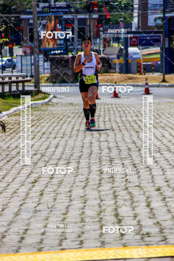 Buy your photos of the event1� Meia Maratona de Contagem on Fotop