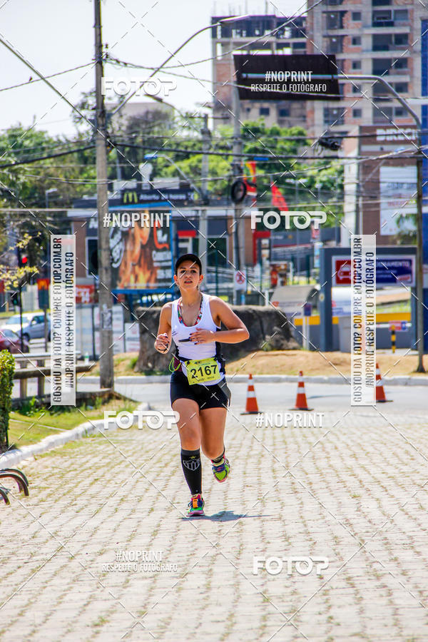 Buy your photos of the event1� Meia Maratona de Contagem on Fotop
