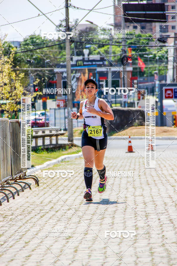 Buy your photos of the event1� Meia Maratona de Contagem on Fotop