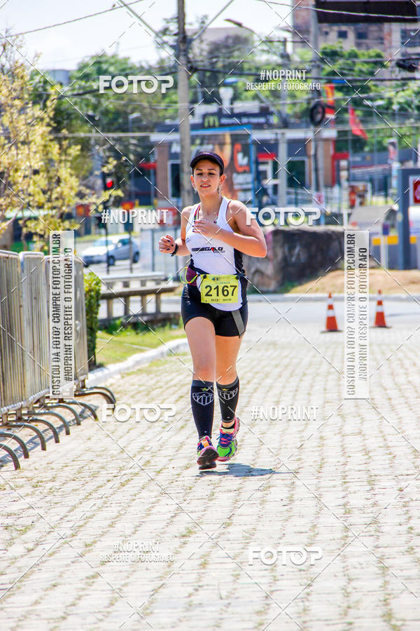 Buy your photos of the event1� Meia Maratona de Contagem on Fotop