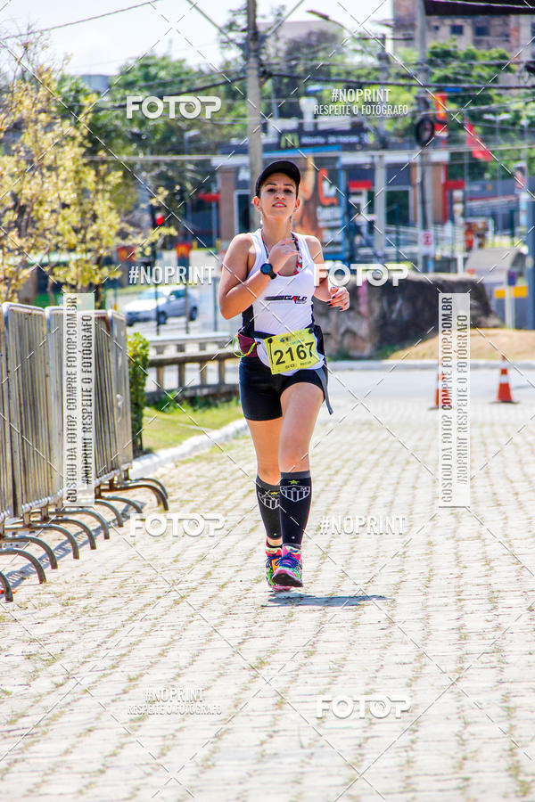 Buy your photos of the event1� Meia Maratona de Contagem on Fotop