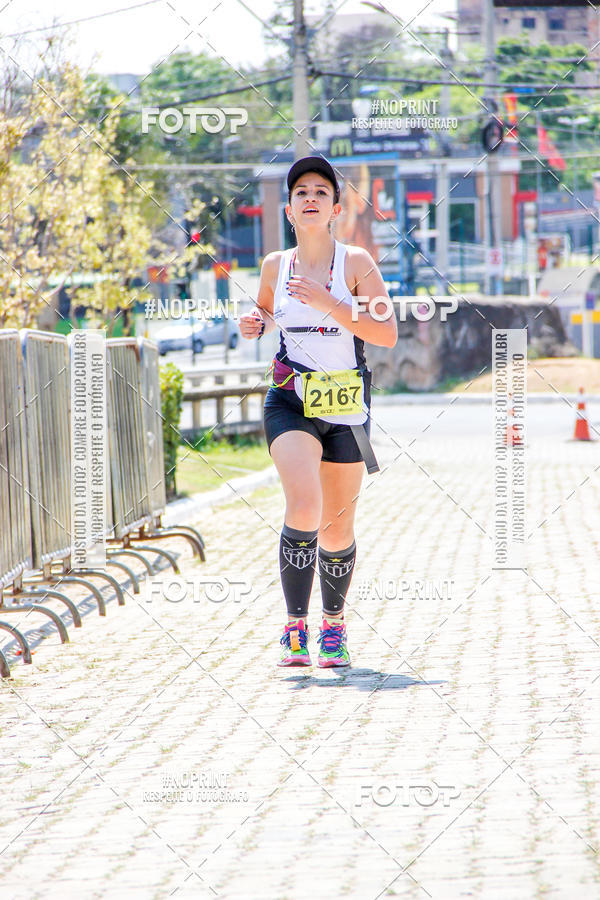 Buy your photos of the event1� Meia Maratona de Contagem on Fotop