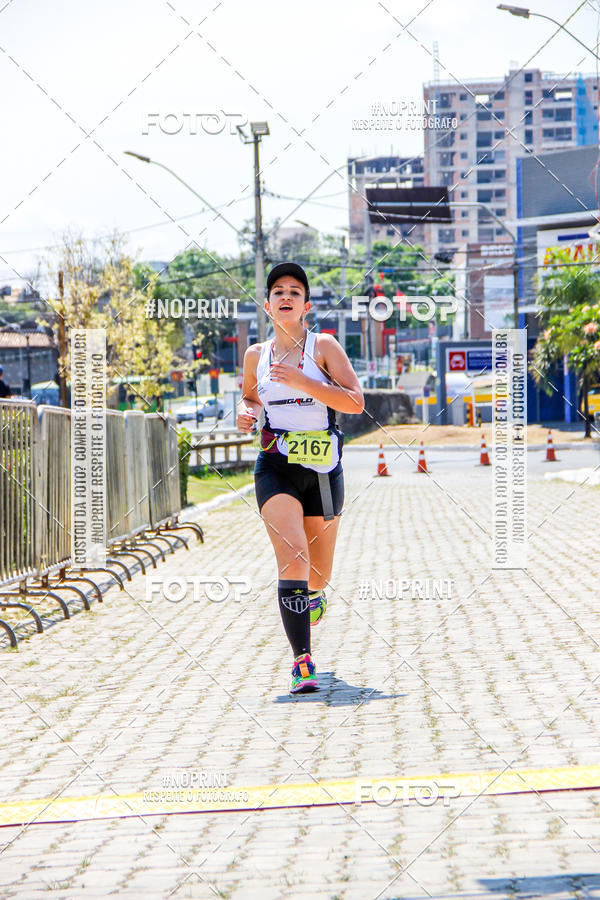 Buy your photos of the event1� Meia Maratona de Contagem on Fotop