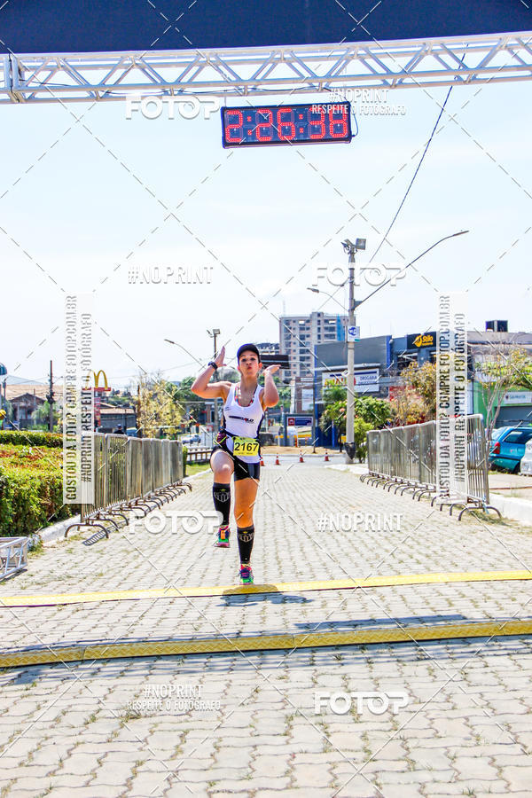 Buy your photos of the event1� Meia Maratona de Contagem on Fotop