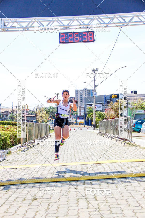 Buy your photos of the event1� Meia Maratona de Contagem on Fotop