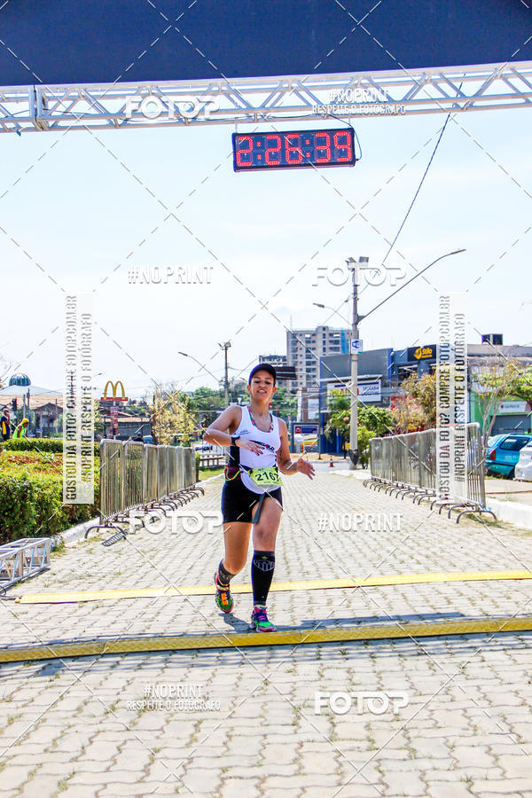Buy your photos of the event1� Meia Maratona de Contagem on Fotop