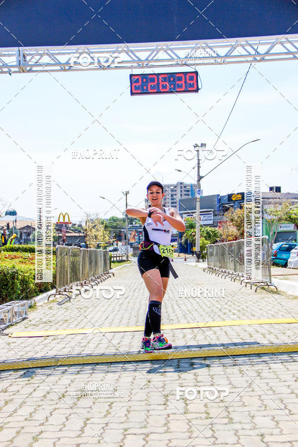 Buy your photos of the event1� Meia Maratona de Contagem on Fotop