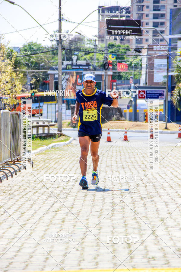 Buy your photos of the event1� Meia Maratona de Contagem on Fotop