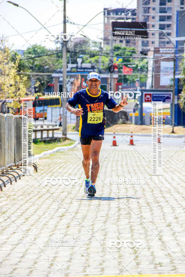 Buy your photos of the event1� Meia Maratona de Contagem on Fotop