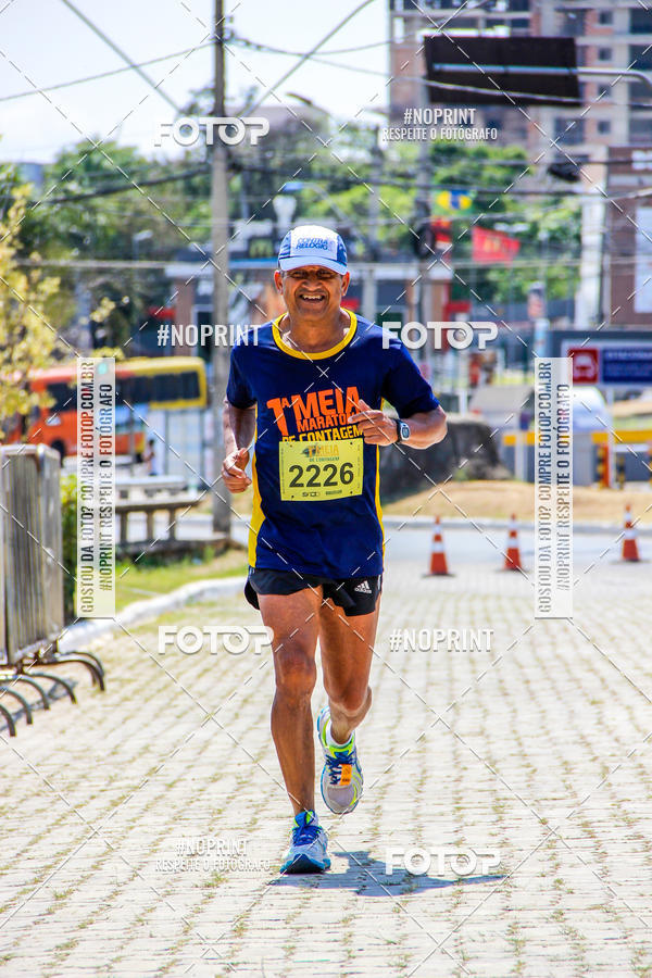 Buy your photos of the event1� Meia Maratona de Contagem on Fotop
