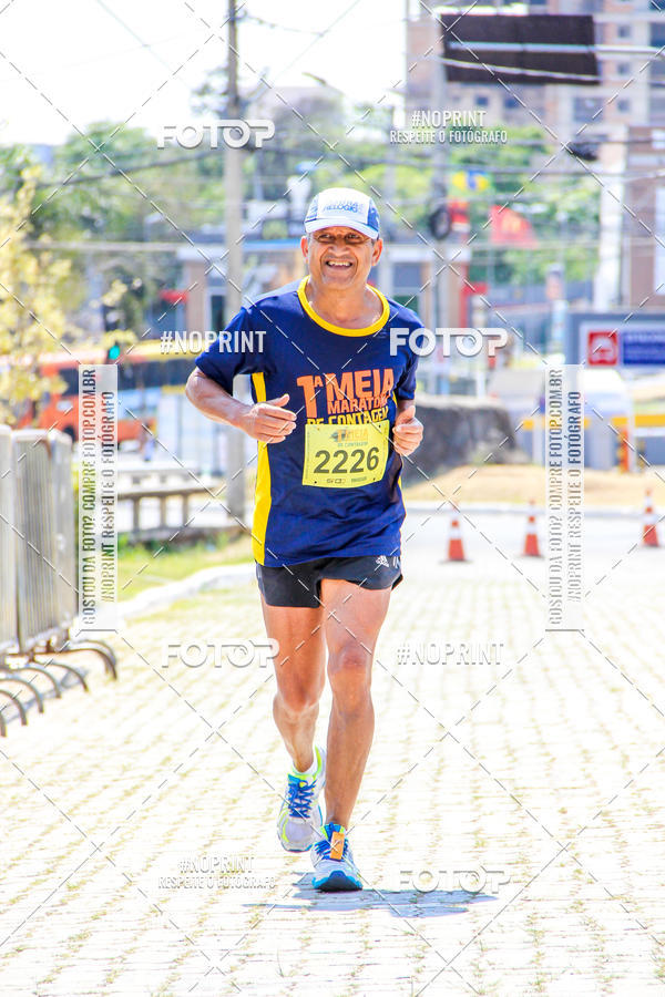 Buy your photos of the event1� Meia Maratona de Contagem on Fotop