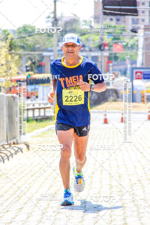 Buy your photos of the event1� Meia Maratona de Contagem on Fotop