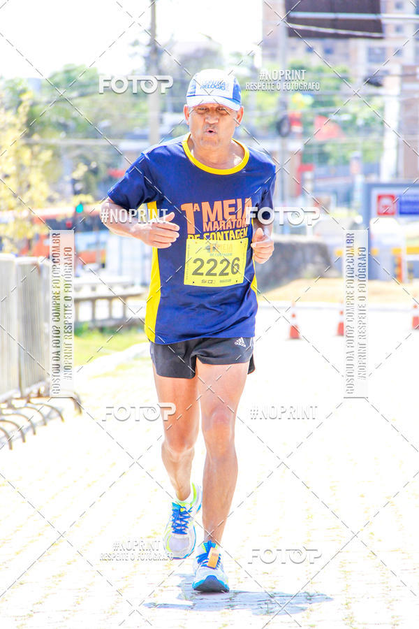 Buy your photos of the event1� Meia Maratona de Contagem on Fotop
